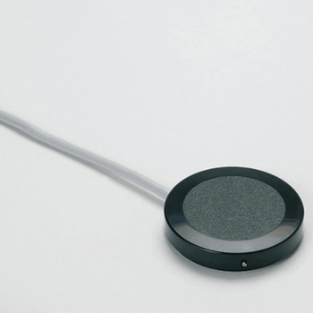 脚踏开关ADVANTEC东洋RF000281